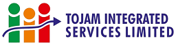tojam integrated